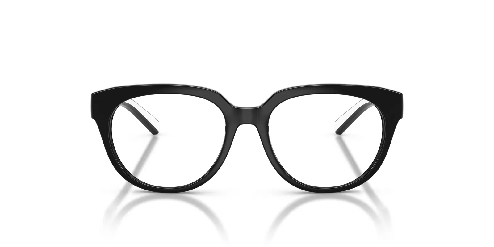Dolce & Gabbana Kids 5007 Eyeglasses - view 13